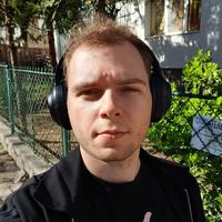 Отзыв от Виталий - виза ДТВ