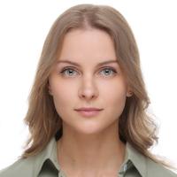 Отзыв от Амина - Виза Destination Thailand